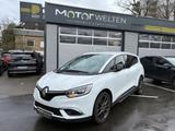 Renault Grand Scenic IV 1.3 TCe 140 Grand Equilibre (EUR - Renault Scenic Gebrauchtwagen in Frankfurt