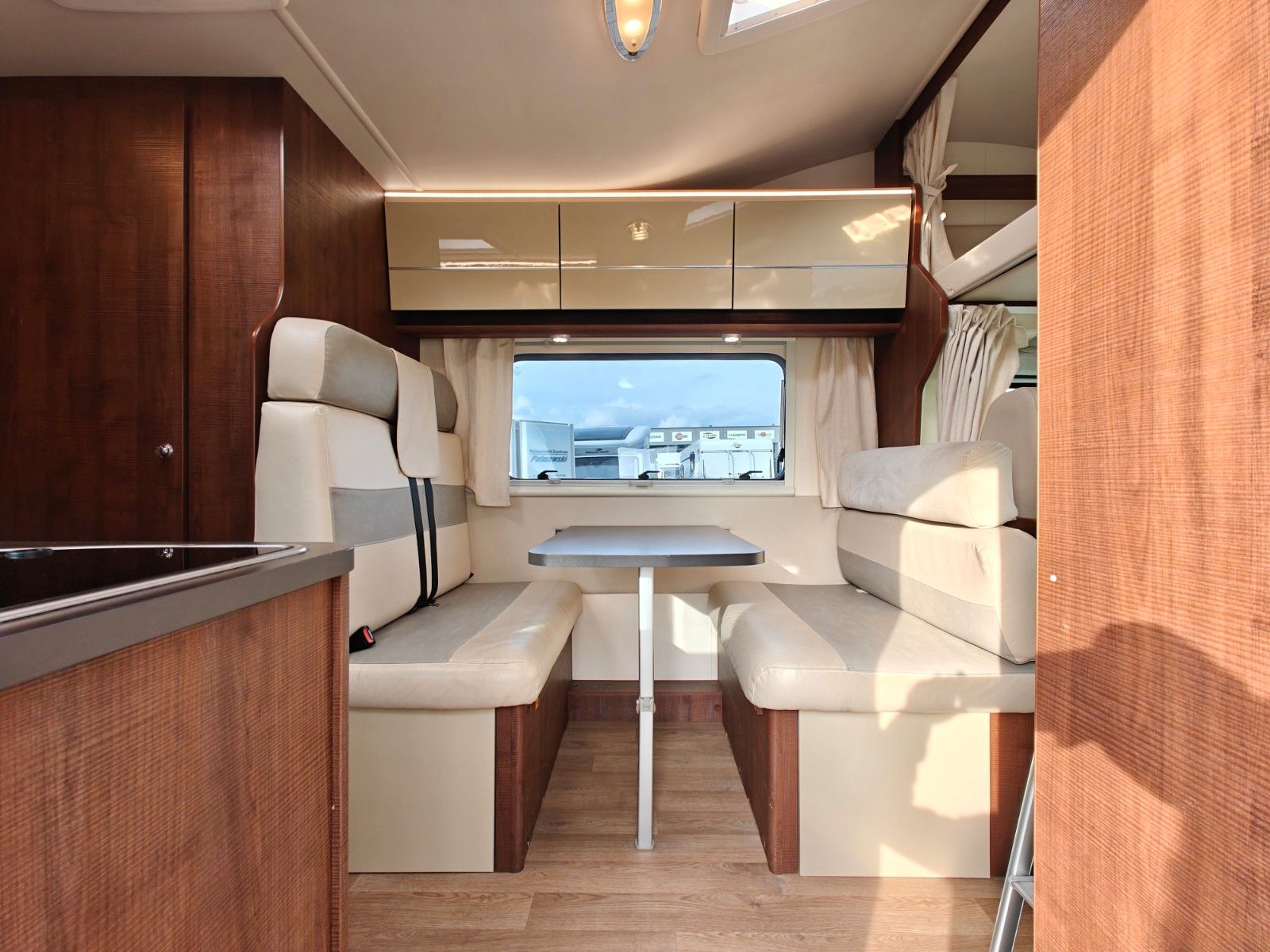 Fahrzeugabbildung XGO Dynamic 27