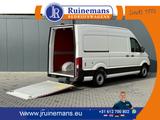 Volkswagen Crafter 35 2.0 TDI HIGHLINE+ / L3H3 / 750 KG DHO - Offers