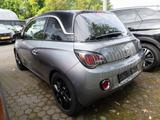 Opel Adam OpenAir 120 Jahre +PDC+L/SHZ+eFH+ePANO+ISO+ - Opel Adam in Leverkusen
