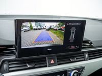 Audi S4 - Vorschau Bild 12