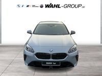 BMW 120 - Vorschau Bild 9