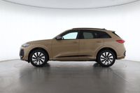 Audi Q5 - Vorschau Bild 4