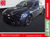 Cupra Leon 1.5 eTSI DSG AB248EUR NAVI REAR VIEW SHZ - Cupra Leon Jahreswagen