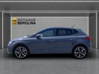 Seat Ibiza - Vorschau Bild 4