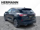 Ford Kuga 2.5 Duratec PHEV ST-Line X AHK*CAM*LED*NAVI - Ford Kuga in Duisburg