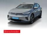 Volkswagen ID.4 Pro Performance Life 82kWh AHK NAVI LED ACC - Volkswagen ID.4 Life