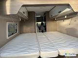 Challenger V217 Road Premium /RFK+Sat-TV+Fahrradträger - Offers