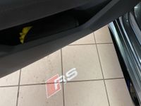 Audi RS3 - Vorschau Bild 20