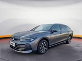 Volkswagen Passat Business ACC Klima-Massage-Sitz Ambiente - VW Passat Gebrauchtwagen in Saarbrücken