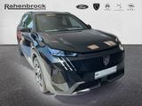 Peugeot 5008 GT HYBRID 145 e-DSC6 - Peugeot 5008: Navigationssystem