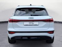 Audi Q6 e-tron - Vorschau Bild 9