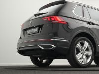 Volkswagen Tiguan - Vorschau Bild 46