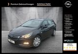Opel Astra K ST Business aus 1-Hand/Navi/Scheckheft - Opel Astra mit Diesel-Antrieb: H
