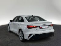 Audi A3 - Vorschau Bild 2