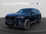 BMW XM 50e B&W Surround Driving Assist Prof. AHK - BMW XM Neuwagen