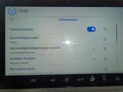 Fahrzeugbild-Thumbnail