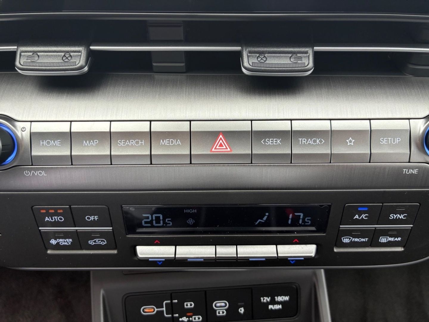 Hyundai KONA - Bild 21