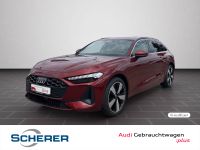 Audi A5 - Vorschau Bild 1