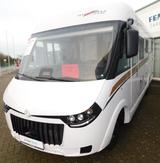 Malibu I 490 RB LE comfort Liste:  149.850
