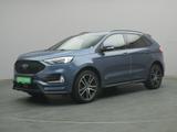 Ford Edge ST-Line 238PS Aut. 4x4/Techno-Paket - gebrauchte Ford Edge aus dem Jahr 2019