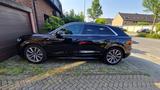 Audi Q8 45 TDI  S-Line - quattro tiptronic - - Audi Q8 in Krefeld