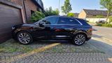 Audi Q8 45 TDI  S-Line - quattro tiptronic - - Audi Q8 aus 2019