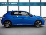 Peugeot 208 Allure Pack 1.2 PureTech Navi  - gebrauchte Peugeot 208 aus dem Jahr 2023