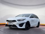 Kia Ceed_sw 1.5T / UPE: 38.065,- € / GT-LINE TECH BT - Kia: 3.0