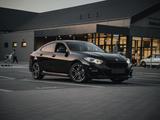 BMW 228i xDrive - BMW 228 von privat