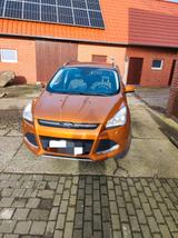 Ford Kuga 1,5 EcoBoost 2x4 110kW SYNC Edition SYN...