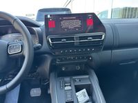 Citroën C5 Aircross - Vorschau Bild 11