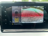 Seat Ibiza - Vorschau Bild 13