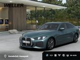 BMW 430i xDr. GC M Sport AHK St+Go GSD RFK HiFi Navi - BMW 430 Gran Coupé mit Panoramadach