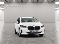 BMW 220 Active Tourer - Vorschau Bild 13