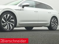 Volkswagen Arteon - Vorschau Bild 33