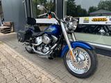 Harley-Davidson FLSTF Fat Boy - Offers