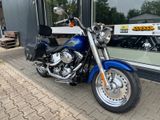 Harley-Davidson FLSTF Fat Boy - Offers matching your search criteria