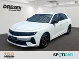 Opel Astra 1,2 GS Line 360Grad Kamera+Abstandstempoma