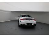 Mercedes-Benz CLE 53 AMG 4M+ Cabrio NightII PerSitz Prem+ Dyn+ - Mercedes-Benz CLE 53 AMG: Cabrio