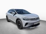 Volkswagen ID.4 Pure Performance 52 kWh AHK NAVI - VW ID.4 Gebrauchtwagen