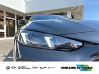 BMW 420 - Vorschau Bild 17