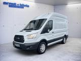 Ford Transit 350 L2H3 Lkw 4x4 Trend - Ford Transit: L4h3