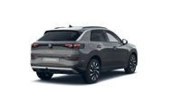 Volkswagen T-Roc - Vorschau Bild 6