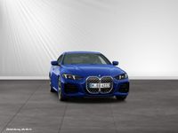 BMW 420 - Vorschau Bild 12