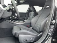 BMW M340i - Vorschau Bild 10