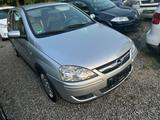 Opel Corsa 1.0 Twinport Enjoy - Opel Corsa: Enjoy