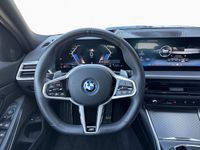 BMW 330 - Vorschau Bild 17