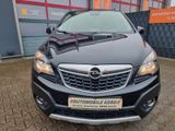 Opel Mokka Edition ecoFlex/Sitz&Lenkradheizung/PDC - Opel in Dinslaken
