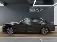 BMW 520 - Vorschau Bild 7